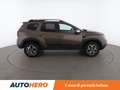 Dacia Duster 1.6 SCe Prestige Brun - thumbnail 7