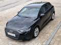 Audi A3 SB 35 TDI S-Tronic, Virtual Cockpit, Kamera, ACC! Schwarz - thumbnail 4