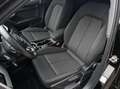 Audi A3 SB 35 TDI S-Tronic, Virtual Cockpit, Kamera, ACC! Schwarz - thumbnail 24