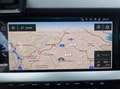 Audi A3 SB 35 TDI S-Tronic, Virtual Cockpit, Kamera, ACC! Schwarz - thumbnail 16