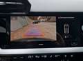 Audi A3 SB 35 TDI S-Tronic, Virtual Cockpit, Kamera, ACC! Schwarz - thumbnail 5