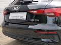 Audi A3 SB 35 TDI S-Tronic, Virtual Cockpit, Kamera, ACC! Schwarz - thumbnail 23