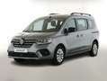 Renault Kangoo Grand Techno SHZ Kam LED Temp PDC 7-S 96 kW (13... Grau - thumbnail 1