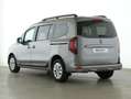 Renault Kangoo Grand Techno SHZ Kam LED Temp PDC 7-S 96 kW (13... Grau - thumbnail 3