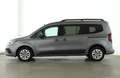 Renault Kangoo Grand Techno SHZ Kam LED Temp PDC 7-S 96 kW (13... Grau - thumbnail 2