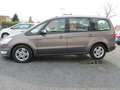 Ford Galaxy Business Edition 7-Sitze!! Allwetter!! TOP Maro - thumbnail 4