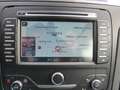 Ford Galaxy Business Edition 7-Sitze!! Allwetter!! TOP Braun - thumbnail 21