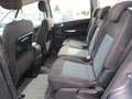 Ford Galaxy Business Edition 7-Sitze!! Allwetter!! TOP Brown - thumbnail 24