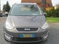 Ford Galaxy Business Edition 7-Sitze!! Allwetter!! TOP Braun - thumbnail 2