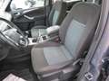 Ford Galaxy Business Edition 7-Sitze!! Allwetter!! TOP Коричневий - thumbnail 12
