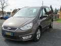 Ford Galaxy Business Edition 7-Sitze!! Allwetter!! TOP smeđa - thumbnail 3