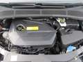 Ford Galaxy Business Edition 7-Sitze!! Allwetter!! TOP Коричневий - thumbnail 10