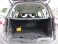 Ford Galaxy Business Edition 7-Sitze!! Allwetter!! TOP Braun - thumbnail 9