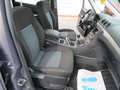 Ford Galaxy Business Edition 7-Sitze!! Allwetter!! TOP Коричневий - thumbnail 13