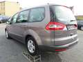Ford Galaxy Business Edition 7-Sitze!! Allwetter!! TOP Bruin - thumbnail 5