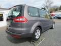 Ford Galaxy Business Edition 7-Sitze!! Allwetter!! TOP Braun - thumbnail 7