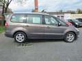 Ford Galaxy Business Edition 7-Sitze!! Allwetter!! TOP Brązowy - thumbnail 8