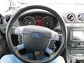 Ford Galaxy Business Edition 7-Sitze!! Allwetter!! TOP Коричневий - thumbnail 16