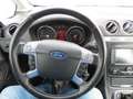 Ford Galaxy Business Edition 7-Sitze!! Allwetter!! TOP Brown - thumbnail 16