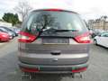 Ford Galaxy Business Edition 7-Sitze!! Allwetter!! TOP smeđa - thumbnail 6