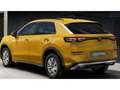 Volkswagen T-Roc 1.5 eTSI DSG Trend LED Carplay GRA PDC vorn & hint Geel - thumbnail 3