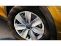 Volkswagen T-Roc 1.5 eTSI DSG Trend LED Carplay GRA PDC vorn & hint Jaune - thumbnail 6