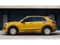 Volkswagen T-Roc 1.5 eTSI DSG Trend LED Carplay GRA PDC vorn & hint Jaune - thumbnail 2