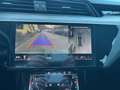 Audi e-tron 55 quattro advanced21ZollMatrixHuDAccPano Gris - thumbnail 22