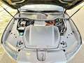 Audi e-tron 55 quattro advanced21ZollMatrixHuDAccPano Gris - thumbnail 34