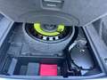 Audi e-tron 55 quattro advanced21ZollMatrixHuDAccPano Gris - thumbnail 30