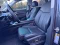 Audi e-tron 55 quattro advanced21ZollMatrixHuDAccPano Szary - thumbnail 10