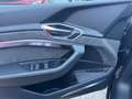 Audi e-tron 55 quattro advanced21ZollMatrixHuDAccPano Gris - thumbnail 27