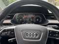 Audi e-tron 55 quattro advanced21ZollMatrixHuDAccPano Gris - thumbnail 15