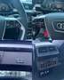 Audi e-tron 55 quattro advanced21ZollMatrixHuDAccPano Szary - thumbnail 12