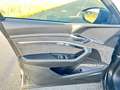 Audi e-tron 55 quattro advanced21ZollMatrixHuDAccPano Gris - thumbnail 32