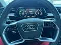Audi e-tron 55 quattro advanced21ZollMatrixHuDAccPano Szary - thumbnail 14