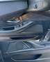Audi e-tron 55 quattro advanced21ZollMatrixHuDAccPano Szary - thumbnail 19