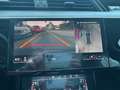 Audi e-tron 55 quattro advanced21ZollMatrixHuDAccPano Gris - thumbnail 16
