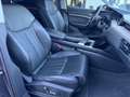 Audi e-tron 55 quattro advanced21ZollMatrixHuDAccPano Szary - thumbnail 15