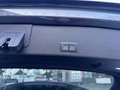 Audi e-tron 55 quattro advanced21ZollMatrixHuDAccPano Gris - thumbnail 31