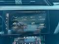 Audi e-tron 55 quattro advanced21ZollMatrixHuDAccPano Gris - thumbnail 19