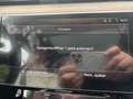 Audi e-tron 55 quattro advanced21ZollMatrixHuDAccPano Gris - thumbnail 41