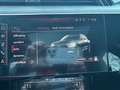 Audi e-tron 55 quattro advanced21ZollMatrixHuDAccPano Gris - thumbnail 20