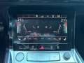 Audi e-tron 55 quattro advanced21ZollMatrixHuDAccPano Gris - thumbnail 18