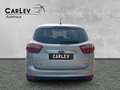 Ford C-Max C-MAX Champion Edition Zahnriemen neu Scheckheft Argent - thumbnail 5