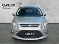 Ford C-Max C-MAX Champion Edition Zahnriemen neu Scheckheft Argent - thumbnail 2