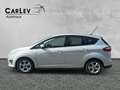 Ford C-Max C-MAX Champion Edition Zahnriemen neu Scheckheft Argent - thumbnail 8
