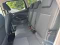 Ford C-Max C-MAX Champion Edition Zahnriemen neu Scheckheft Argent - thumbnail 12