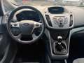 Ford C-Max C-MAX Champion Edition Zahnriemen neu Scheckheft Argent - thumbnail 11