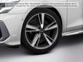 Audi S3 2.0 TFSI quattro LED Audi virtco. Weiß - thumbnail 9